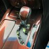 toyota crown-hybrid 2014 CFJ1623402 image 18