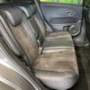 honda vezel 2019 quick_quick_RU1_RU1-1324167 image 10
