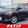 toyota pixis-epoch 2019 quick_quick_LA350A_LA350A-0018532 image 1