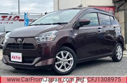 toyota pixis-epoch 2019 quick_quick_LA350A_LA350A-0018532