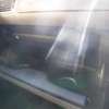 volkswagen golf 2000 596988-190708115652 image 13