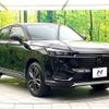 honda vezel 2021 quick_quick_RV5_RV5-1003357 image 16