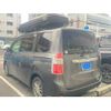 toyota noah 2009 -TOYOTA--Noah DBA-ZRR70G--ZRR70-0225082---TOYOTA--Noah DBA-ZRR70G--ZRR70-0225082- image 2