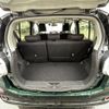 toyota passo 2016 -TOYOTA--Passo DBA-M710A--M710A-0008475---TOYOTA--Passo DBA-M710A--M710A-0008475- image 6