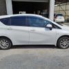 nissan note 2014 173AA image 8