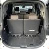 toyota sienta 2023 -TOYOTA--Sienta 6AA-MXPL10G--MXPL10-1034893---TOYOTA--Sienta 6AA-MXPL10G--MXPL10-1034893- image 7