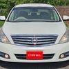 nissan teana 2010 M00524 image 14