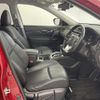 nissan x-trail 2019 -NISSAN--X-Trail DBA-T32--T32-061662---NISSAN--X-Trail DBA-T32--T32-061662- image 12