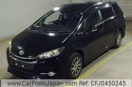 toyota wish 2012 -TOYOTA--Wish DBA-ZGE20W--ZGE20-0138278---TOYOTA--Wish DBA-ZGE20W--ZGE20-0138278-