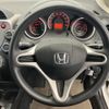 honda fit 2012 -HONDA--Fit DBA-GE6--GE6-1595941---HONDA--Fit DBA-GE6--GE6-1595941- image 18