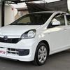subaru pleo-plus 2015 CFJ1749168 image 7