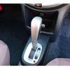 nissan note 2011 -NISSAN--Note DBA-E11--E11-709668---NISSAN--Note DBA-E11--E11-709668- image 42