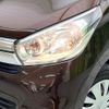 nissan dayz 2017 CFJ1695944 image 12