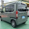 honda n-van 2024 GOO_JP_700060017330250428029 image 5