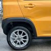 mazda flair 2016 -MAZDA--Flair DAA-MS41S--MS41S-171941---MAZDA--Flair DAA-MS41S--MS41S-171941- image 22