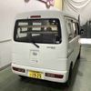 daihatsu hijet-van 2010 CFJ1730810 image 2