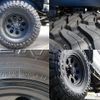 toyota land-cruiser-wagon 1994 CFJ1725342 image 20