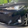 toyota corolla-fielder 2019 CFJ1701312 image 12