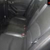 mazda axela 2015 CFJ1628055 image 5