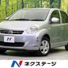 daihatsu boon 2013 -DAIHATSU--Boon DBA-M600S--M600S-0005107---DAIHATSU--Boon DBA-M600S--M600S-0005107- image 1