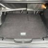 chrysler jeep-cherokee 2015 -CHRYSLER--Jeep Cherokee ABA-KL32L--1C4PJMHS5EW239363---CHRYSLER--Jeep Cherokee ABA-KL32L--1C4PJMHS5EW239363- image 9