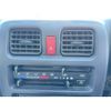 suzuki carry-truck 2009 CFJ1564867 image 10