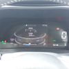 daihatsu rocky 2025 CFJ1814285 image 16