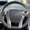 toyota prius-α 2015 -TOYOTA--Prius α DAA-ZVW41W--ZVW41-0033324---TOYOTA--Prius α DAA-ZVW41W--ZVW41-0033324- image 21