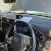 toyota fj-cruiser 2015 -TOYOTA--FJ Curiser CBA-GSJ15W--GSJ15-0130138---TOYOTA--FJ Curiser CBA-GSJ15W--GSJ15-0130138- image 17