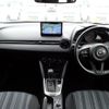 mazda demio 2022 -MAZDA--MAZDA2 3DA-DJ5FS--DJ5FS-651418---MAZDA--MAZDA2 3DA-DJ5FS--DJ5FS-651418- image 3