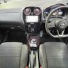 nissan note 2018 -NISSAN--Note DAA-HE12--HE12-136046---NISSAN--Note DAA-HE12--HE12-136046- image 16