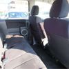 mitsubishi delica-d5 2016 -MITSUBISHI 【京都 301】--Delica D5 CV1W--CV1W-1108570---MITSUBISHI 【京都 301】--Delica D5 CV1W--CV1W-1108570- image 9