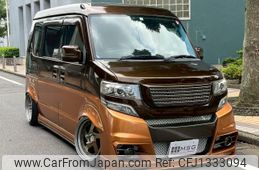 nissan nv100-clipper 2016 quick_quick_DR64W_DR64W-402468