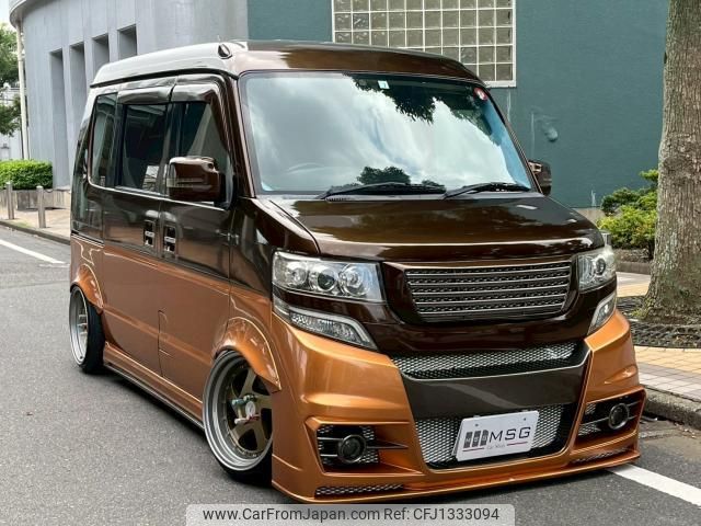 nissan nv100-clipper 2016 quick_quick_DR64W_DR64W-402468 image 1