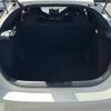 honda civic 2024 CFJ1735073 image 8