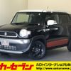 suzuki xbee 2018 -SUZUKI--XBEE DAA-MN71S--MN71S-118474---SUZUKI--XBEE DAA-MN71S--MN71S-118474- image 1