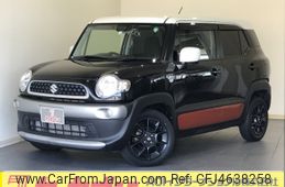 suzuki xbee 2018 -SUZUKI--XBEE DAA-MN71S--MN71S-118474---SUZUKI--XBEE DAA-MN71S--MN71S-118474-