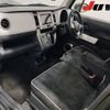 suzuki hustler 2016 CFJ1519173 image 7