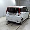 toyota roomy 2020 CFJ1671292 image 6