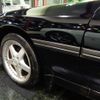 toyota supra 1992 CFJ1837466 image 13