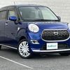 daihatsu cast 2016 -DAIHATSU--Cast DBA-LA250S--LA250S-0038006---DAIHATSU--Cast DBA-LA250S--LA250S-0038006- image 1