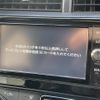 toyota aqua 2018 -TOYOTA--AQUA DAA-NHP10--NHP10-6729472---TOYOTA--AQUA DAA-NHP10--NHP10-6729472- image 19
