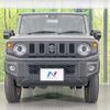 suzuki jimny 2022 CFJ1750939 image 14