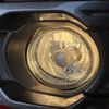 mazda cx-5 2015 -MAZDA--CX-5 LDA-KE2FW--KE2FW-209087---MAZDA--CX-5 LDA-KE2FW--KE2FW-209087- image 14