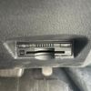 toyota prius 2016 -TOYOTA--Prius DAA-ZVW50--ZVW50-6024328---TOYOTA--Prius DAA-ZVW50--ZVW50-6024328- image 11