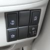 mazda flair-wagon 2014 CFJ1485949 image 30
