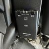 suzuki jimny 2022 -SUZUKI--Jimny 3BA-JB64W--JB64W-276193---SUZUKI--Jimny 3BA-JB64W--JB64W-276193- image 29