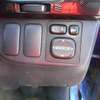 toyota wish 2005 M0226615-97 image 12