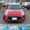 mini mini-others 2018 -BMW--BMW Mini XS15--02H52675---BMW--BMW Mini XS15--02H52675- image 20