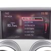 nissan dualis 2010 646828-N2025040453F-26 image 20
